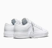 Converse Chuck Taylor All Star Pennant