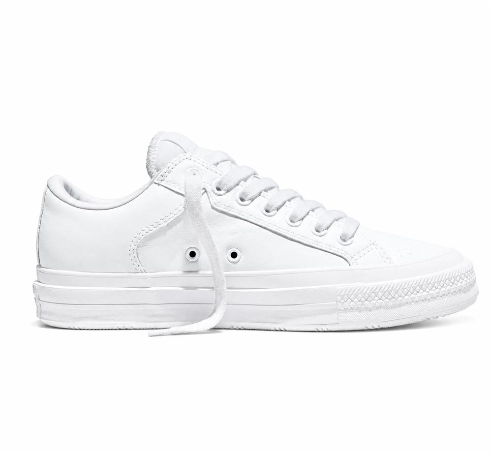 Converse Chuck Taylor All Star Pennant