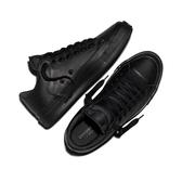 Converse Chuck Taylor All Star Pennant