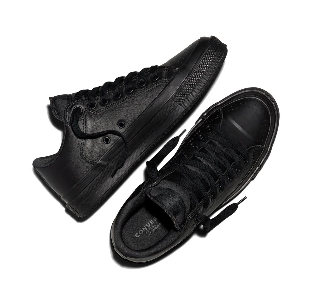 Converse Chuck Taylor All Star Pennant