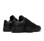 Converse Chuck Taylor All Star Pennant