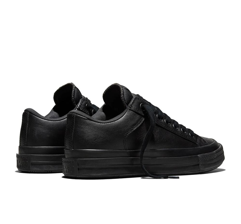 Converse Chuck Taylor All Star Pennant