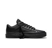 Converse Chuck Taylor All Star Pennant