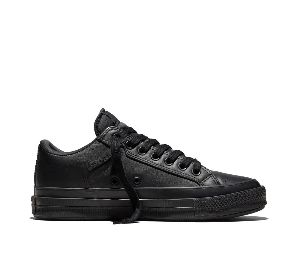 Converse Chuck Taylor All Star Pennant