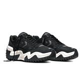 Converse Wave Motion Trainer
