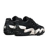 Converse Wave Motion Trainer
