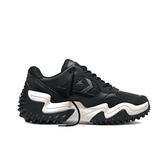 Converse Wave Motion Trainer