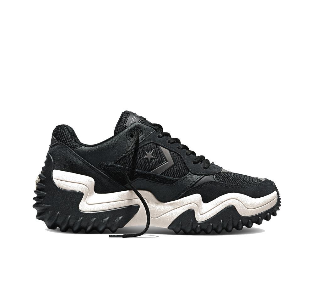 Converse Wave Motion Trainer