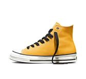 Converse Chuck Taylor All Star Throwback