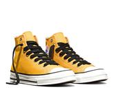 Converse Chuck Taylor All Star Throwback