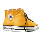 Converse Chuck Taylor All Star Throwback
