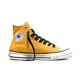 Converse Chuck Taylor All Star Throwback