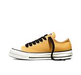 Converse Chuck Taylor All Star Throwback