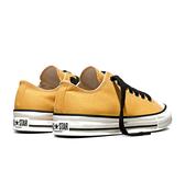 Converse Chuck Taylor All Star Throwback