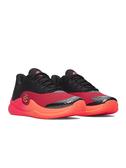 Under Armour Curry Splash 26