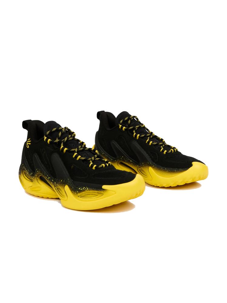 Under Armour CURRY 13 AP