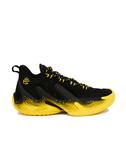 Under Armour CURRY 13 AP