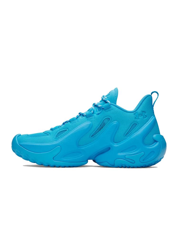 Under Armour CURRY 13 AP