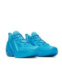 Under Armour CURRY 13 AP