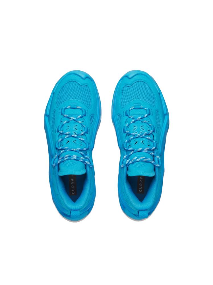 Under Armour CURRY 13 AP