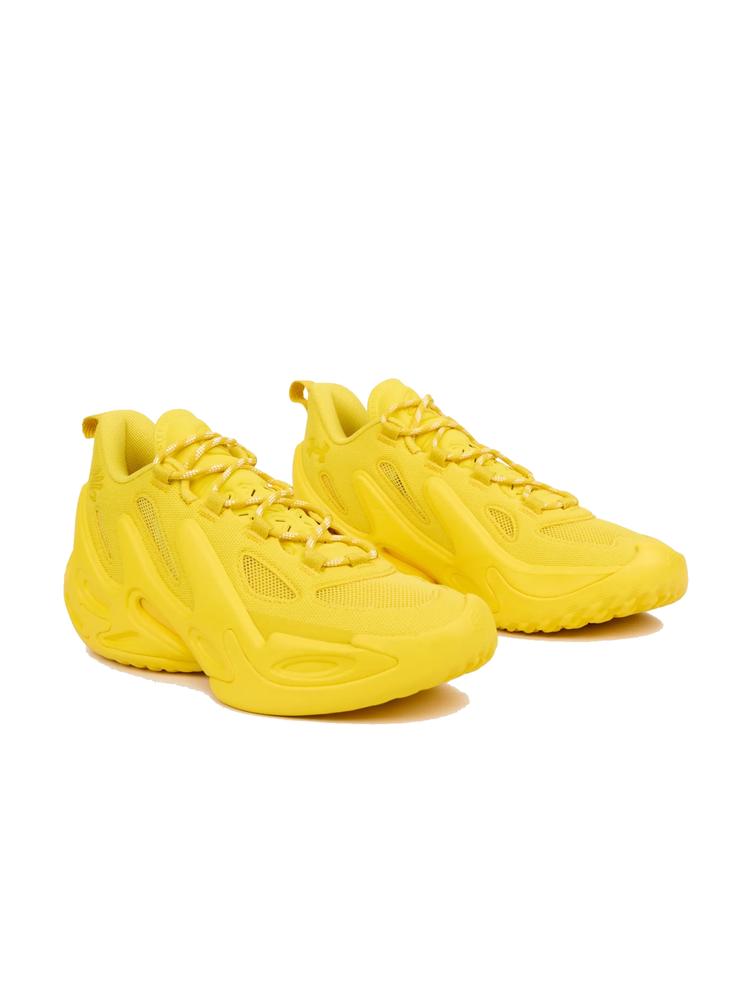Under Armour CURRY 13 AP
