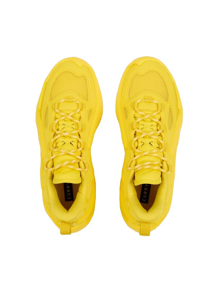 Under Armour CURRY 13 AP