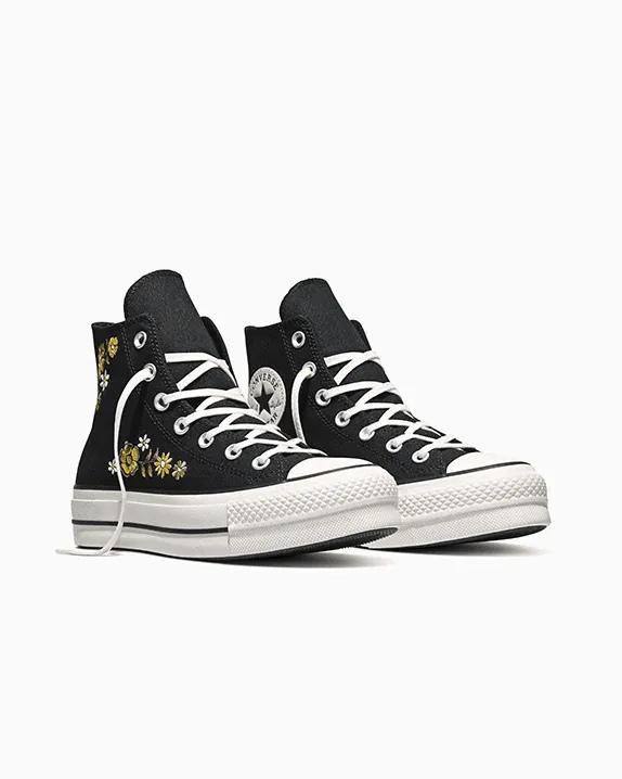 Converse Chuck Taylor All Star Lift