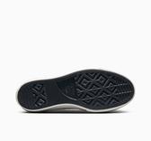 Converse Chuck Taylor All Star Lift