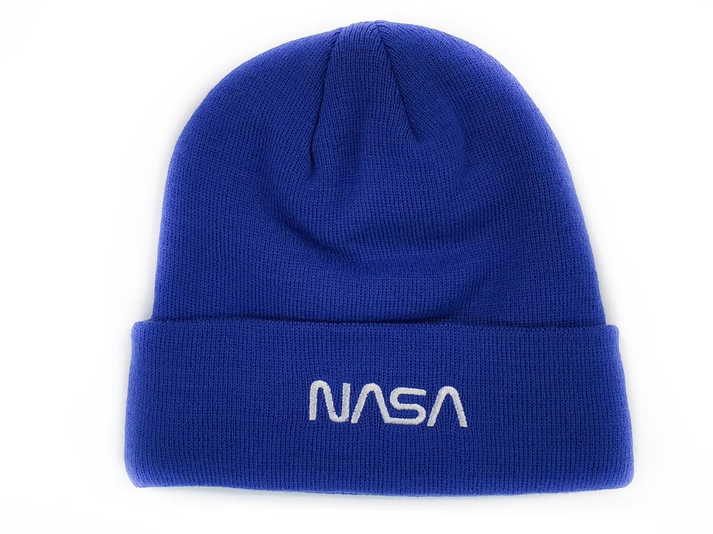 k1x nasa benie