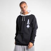 k1x ace hoody 