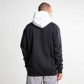 k1x ace hoody 