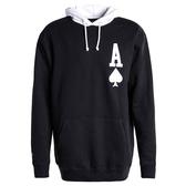 k1x ace hoody 