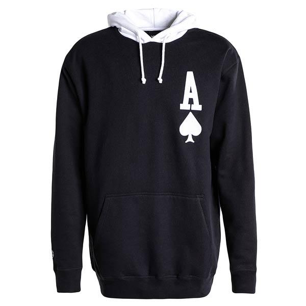 k1x ace hoody 