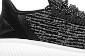peak running shoes