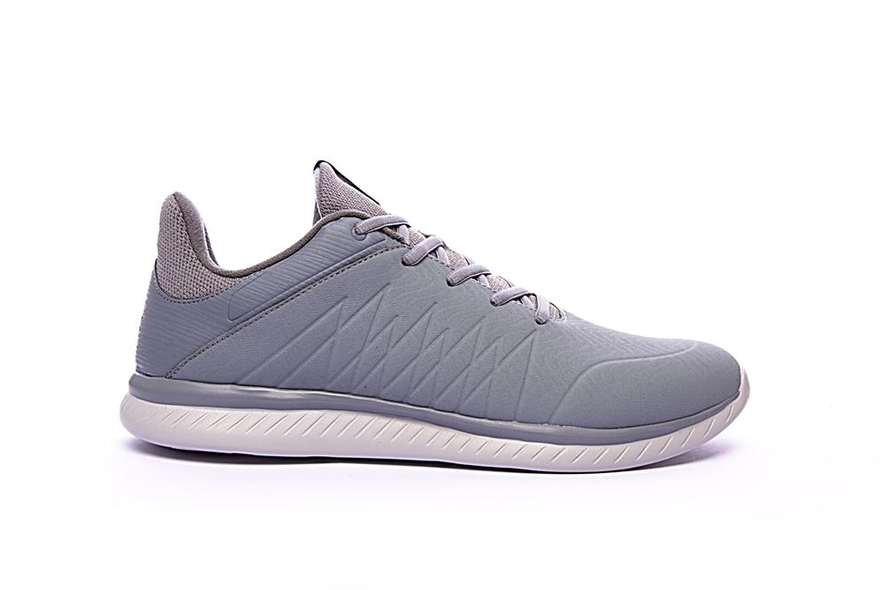 peak running shoes | basketking.cz