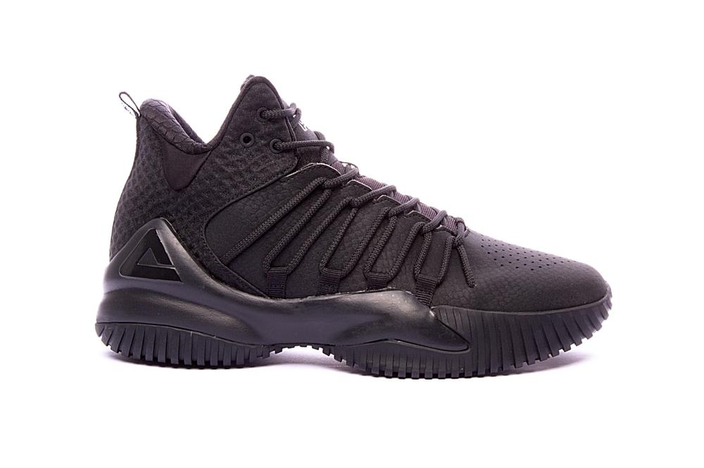 peak basketball shoes basketking.cz