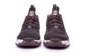 peak basketball match shoes dwight howard dh4