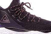 peak basketball match shoes dwight howard dh4