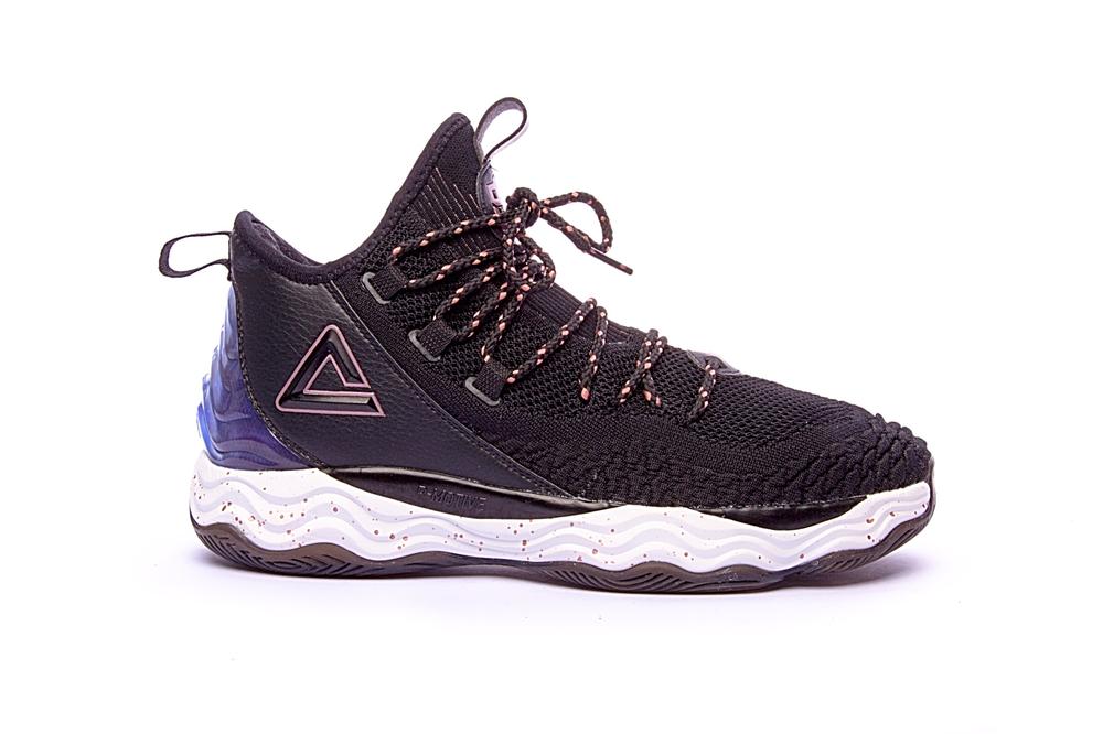 peak basketball match shoes dwight howard dh4 basketking.cz