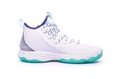 peak basketball match shoes dwight howard dh4