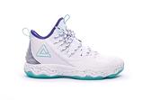 peak basketball match shoes dwight howard dh4