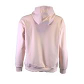 peak hoodie fleece sweater