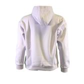 peak hoodie fleece sweater