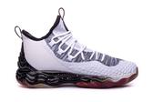 peak basketball match shoes dwight howard dh4