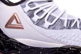 peak basketball match shoes dwight howard dh4