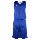 peak basketball uniform