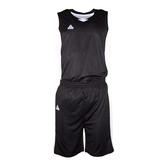 peak basketball uniform