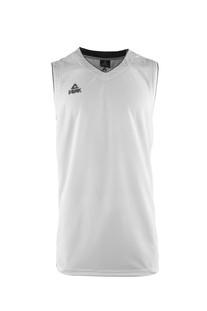 peak basketball uniforms