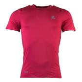 peak funkční tričko