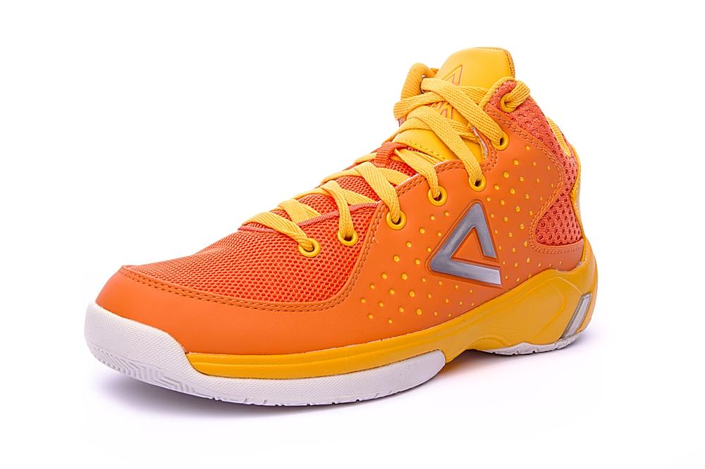 peak basketball shoes basketking.cz